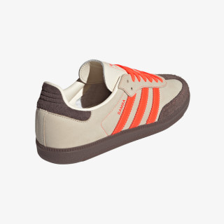 adidas Superge Samba OG 