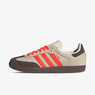 adidas Superge Samba OG 