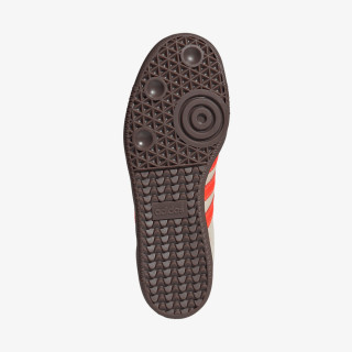 adidas Superge Samba OG 