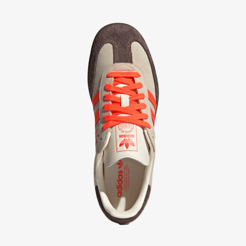 adidas Superge Samba OG 