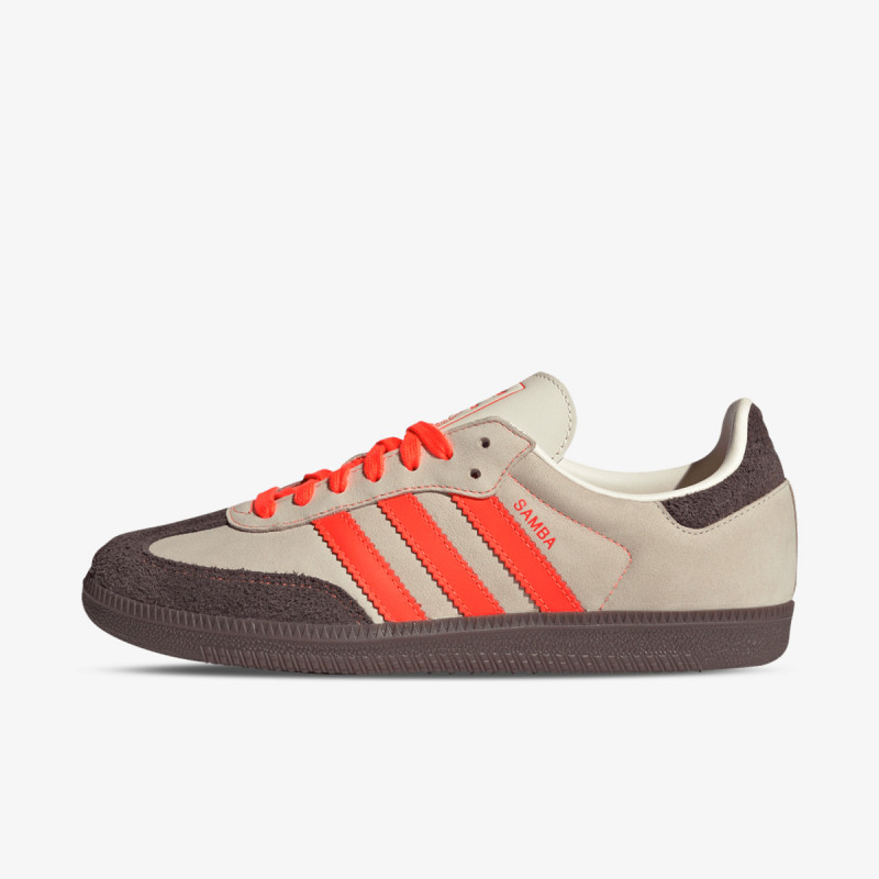 adidas Superge Samba OG 