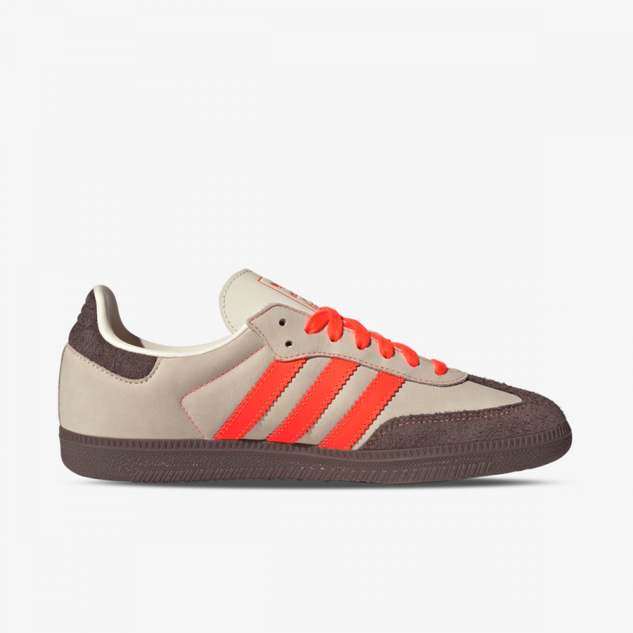 adidas Superge Samba OG 