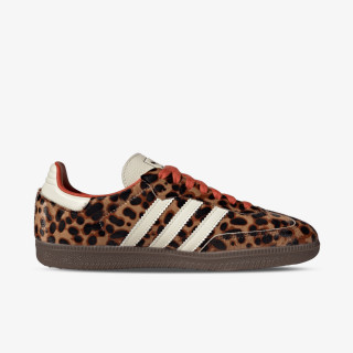 adidas Superge Samba OG 