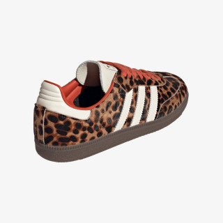 adidas Superge Samba OG 