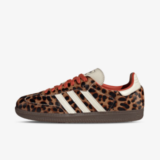adidas Superge Samba OG 