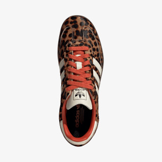 adidas Superge Samba OG 