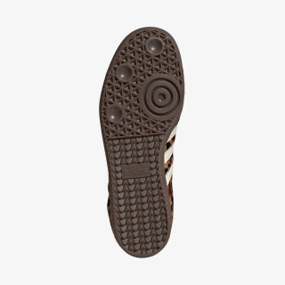 adidas Superge Samba OG 