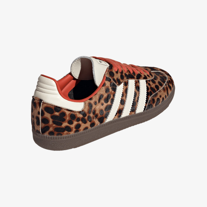 adidas Superge Samba OG 