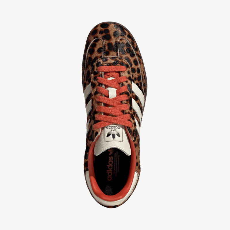 adidas Superge Samba OG 