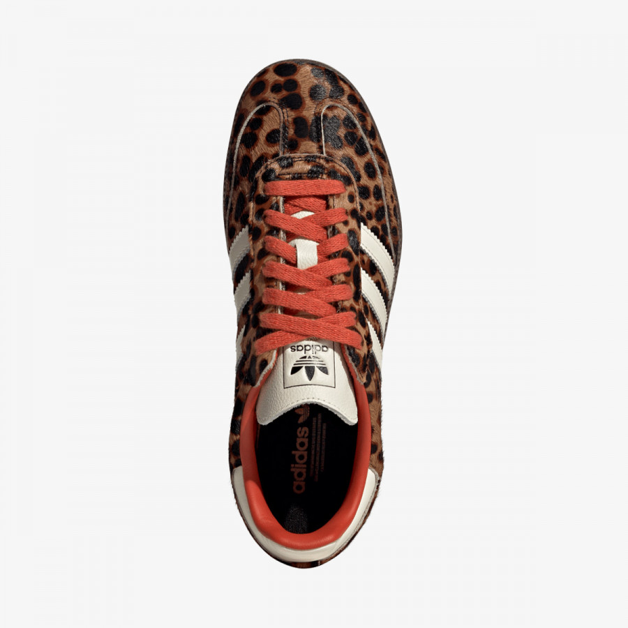 adidas Superge Samba OG 