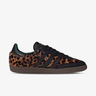adidas Superge Samba OG 