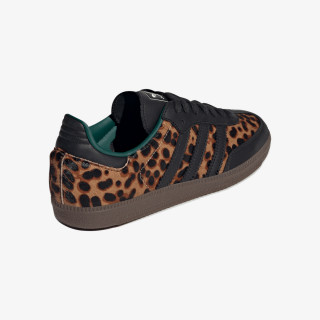 adidas Superge Samba OG 
