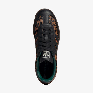 adidas Superge Samba OG 