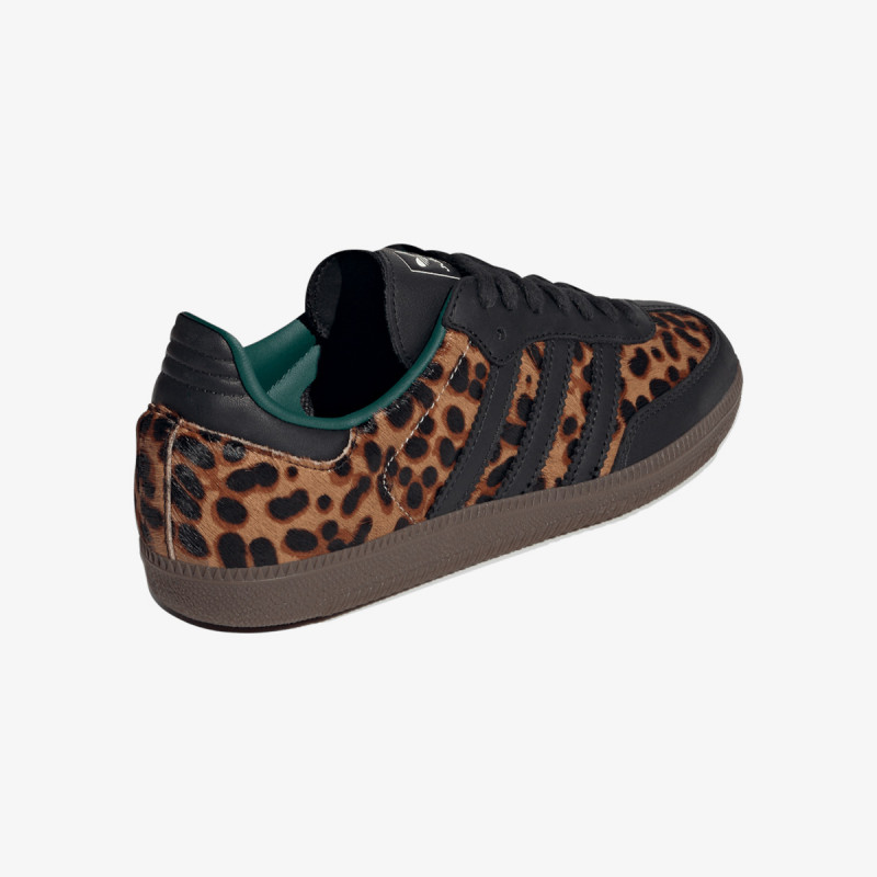 adidas Superge Samba OG 