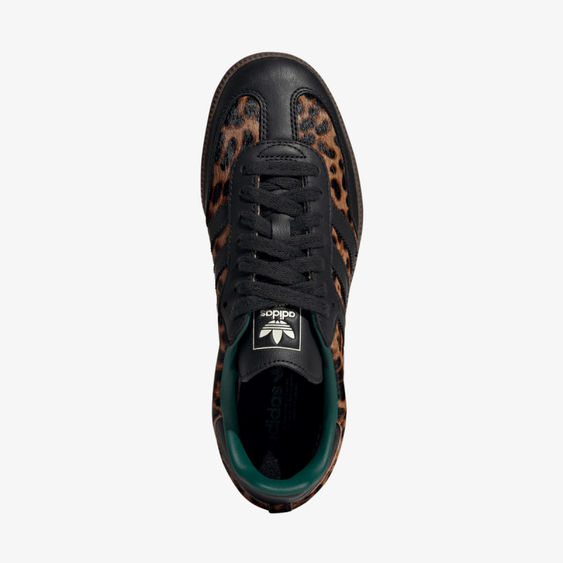 adidas Superge Samba OG 