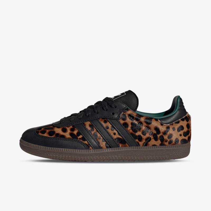adidas Superge Samba OG 