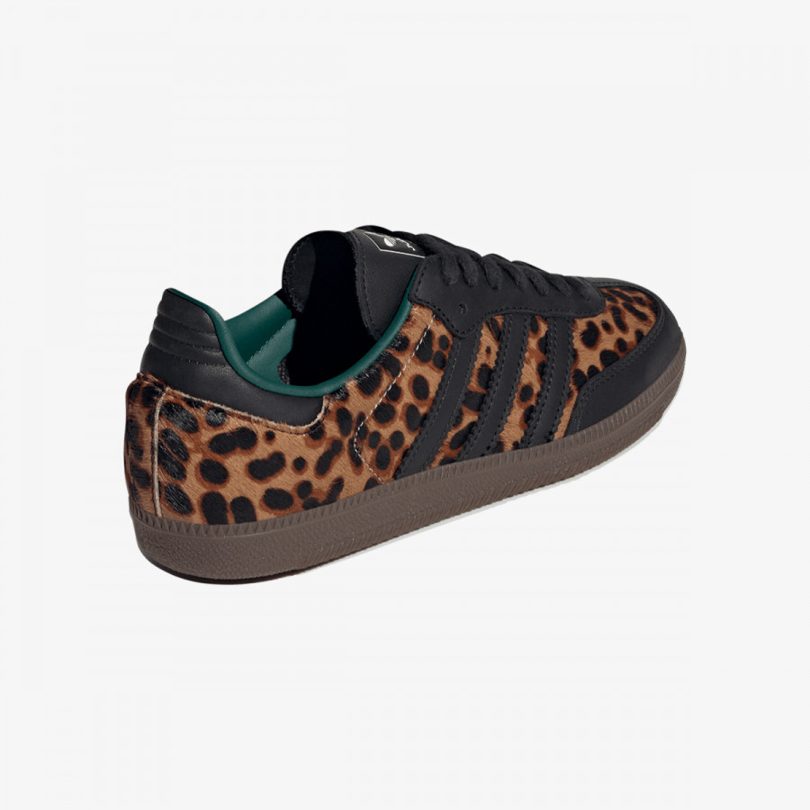 adidas Superge Samba OG 