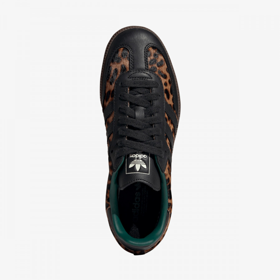 adidas Superge Samba OG 