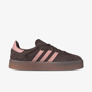 adidas Superge Sambae 