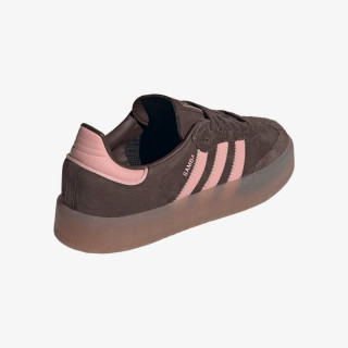adidas Superge Sambae 