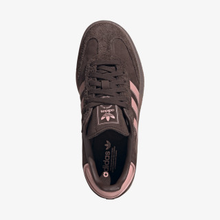 adidas Superge Sambae 