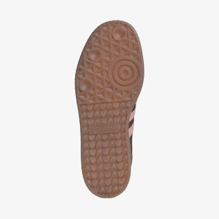 adidas Superge Sambae 