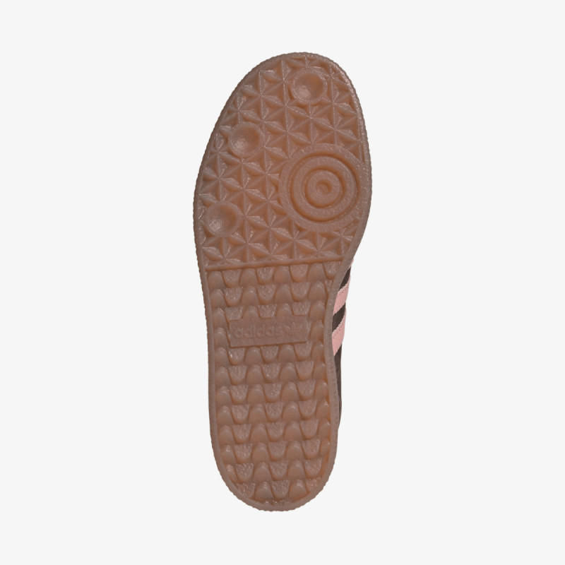 adidas Superge Sambae 