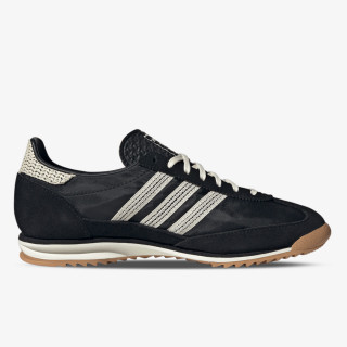 adidas Superge SL 72 OG 