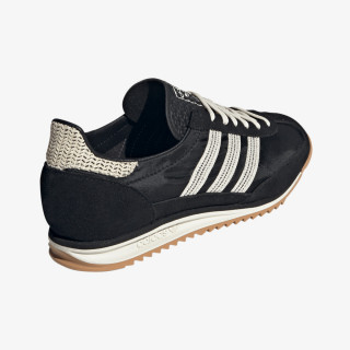 adidas Superge SL 72 OG 