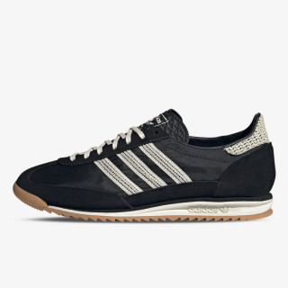 adidas Superge SL 72 OG 