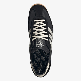 adidas Superge SL 72 OG 