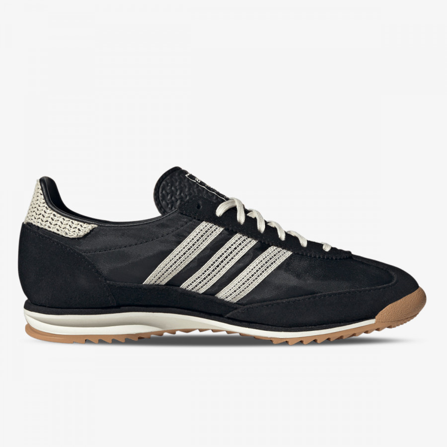 adidas Superge SL 72 OG 