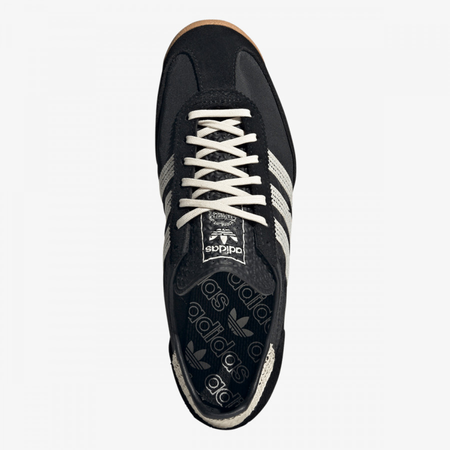 adidas Superge SL 72 OG 