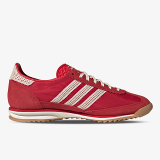 adidas Superge SL 72 OG 