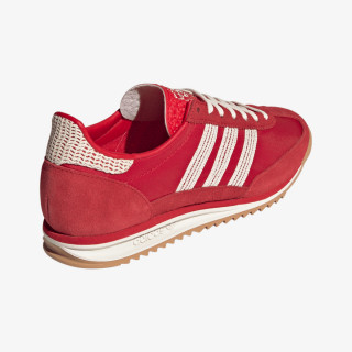 adidas Superge SL 72 OG 