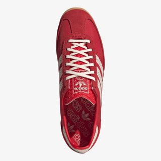 adidas Superge SL 72 OG 