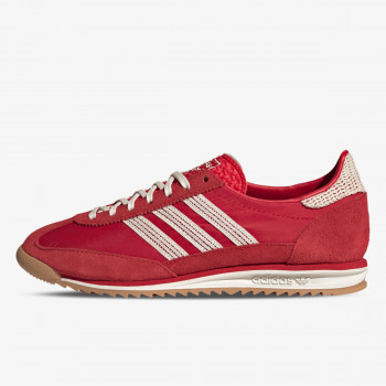 adidas Superge SL 72 OG 