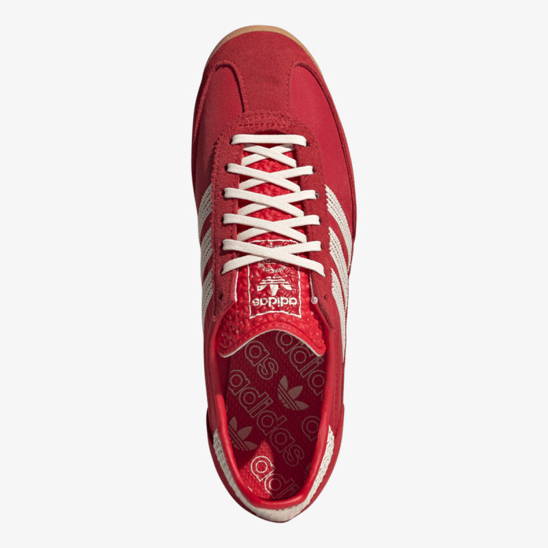 adidas Superge SL 72 OG 