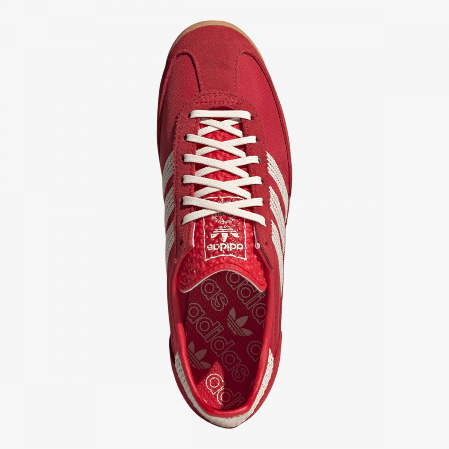 adidas Superge SL 72 OG 
