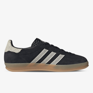 adidas Superge Gazelle 