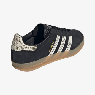 adidas Superge Gazelle 