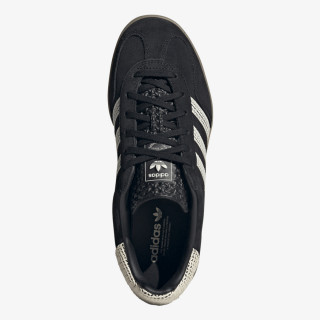 adidas Superge Gazelle 