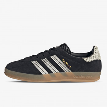 adidas Superge Gazelle 