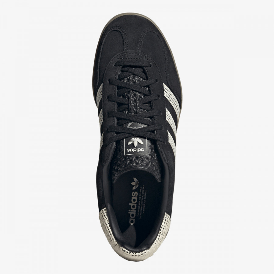adidas Superge Gazelle 
