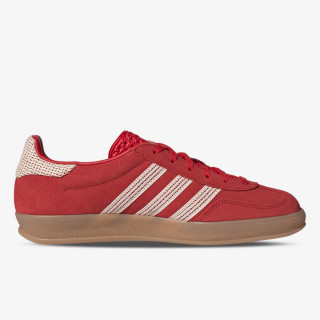 adidas Superge Gazelle 