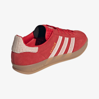 adidas Superge Gazelle 