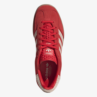 adidas Superge Gazelle 