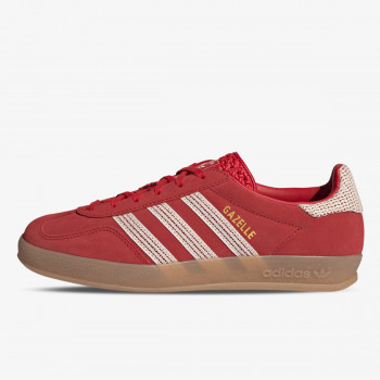 adidas Superge Gazelle 