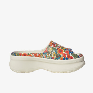 adidas SANDALI Adifom Stan Smith 
