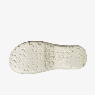 adidas SANDALI Adifom Stan Smith 